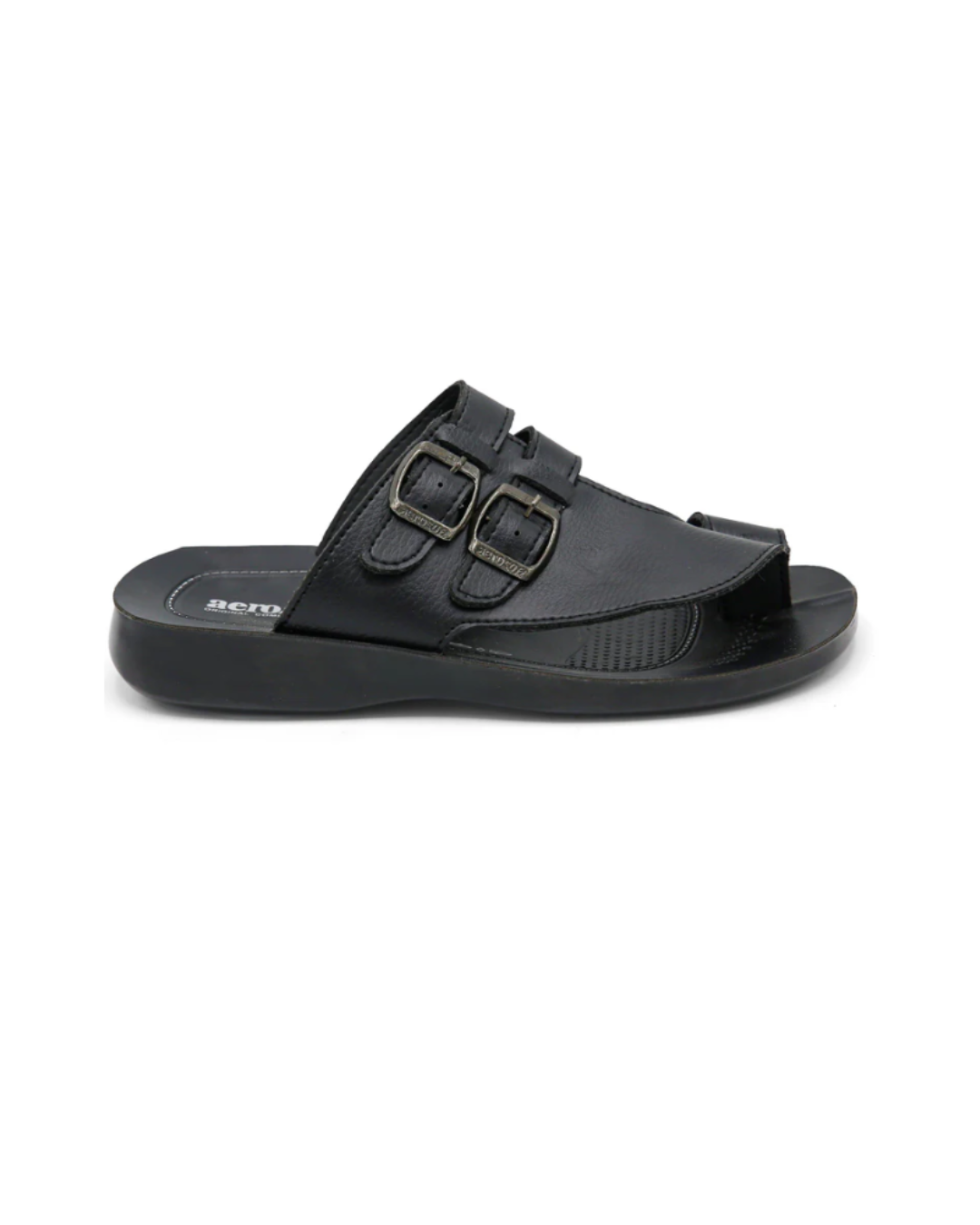 Men Slipper (MG8186)