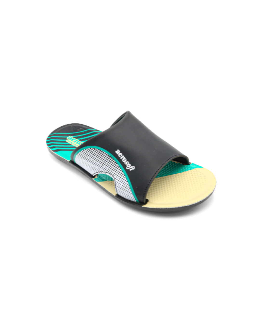 Men Slipper (MT4002)