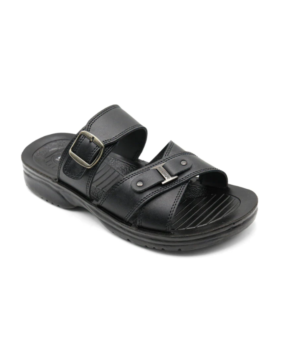 Men Slipper (MG86T2)