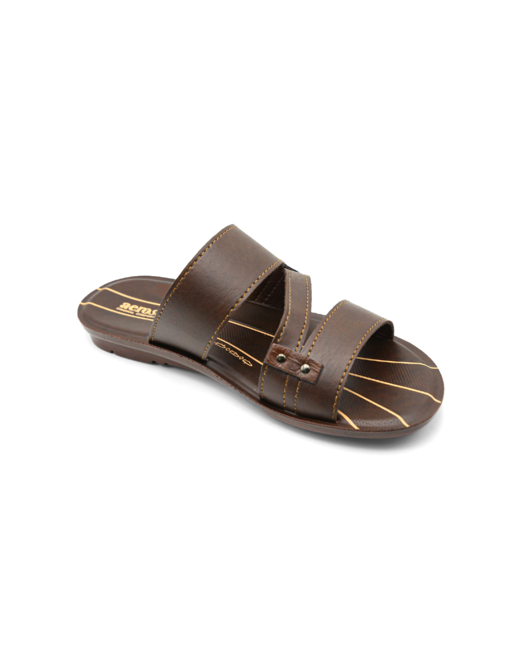 Men Slipper (MP3202)