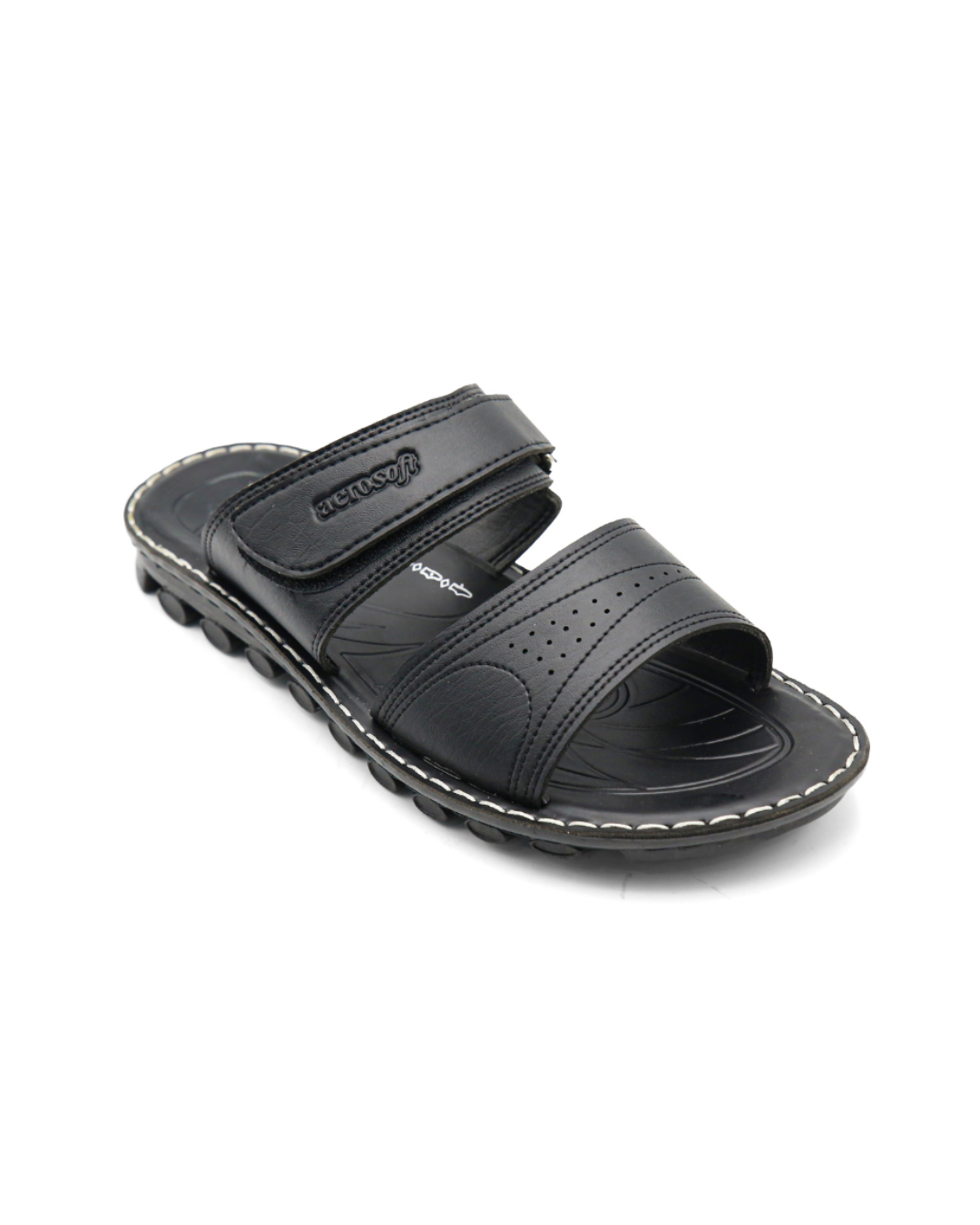 Men Slipper (MP 2507)