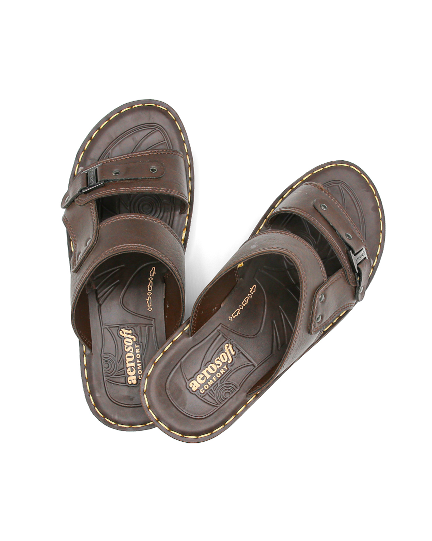 Men Slipper (MP 2506 )
