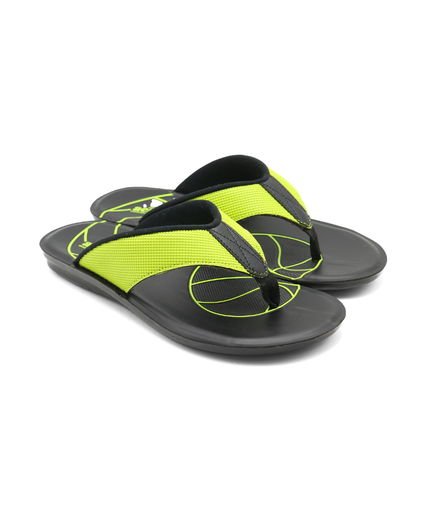 Men Slipper (MP3319)