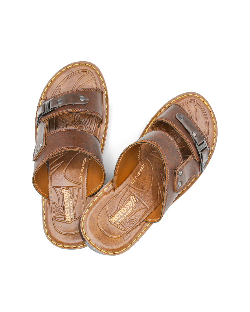Men Slipper (MP 2506 )