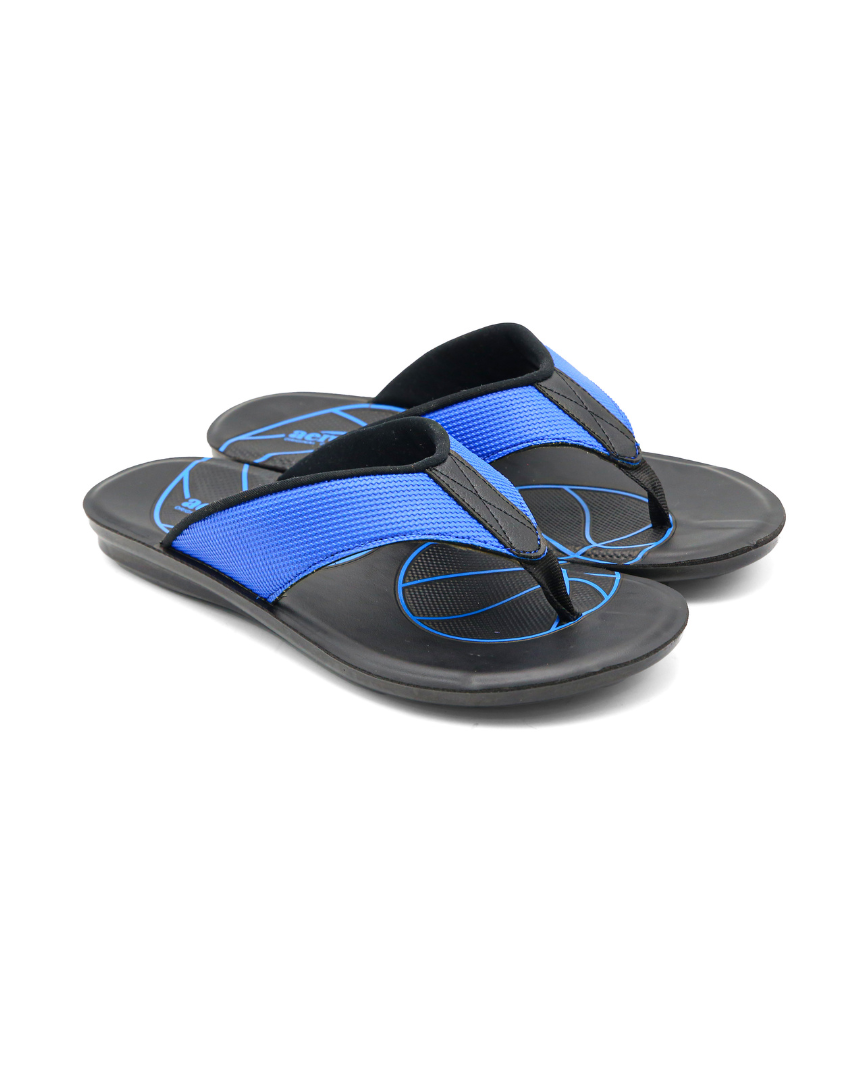 Men Slipper (MP3319)