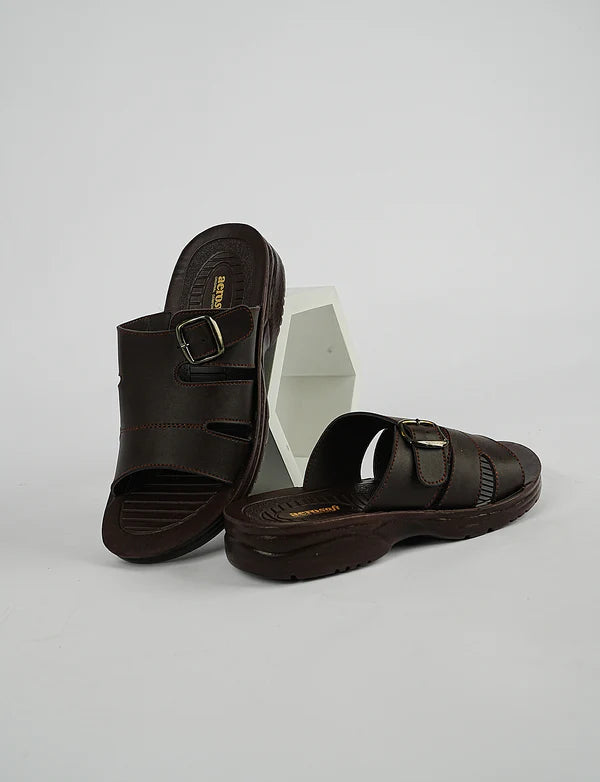 Men slipper (MG8603)