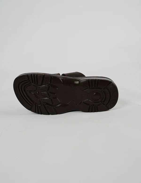 Men slipper (MG8603)