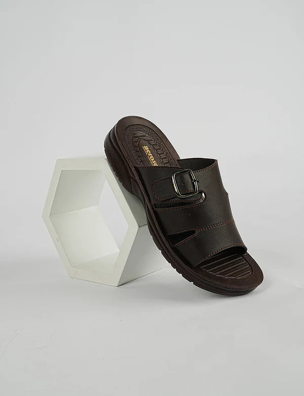 Men slipper (MG8603)