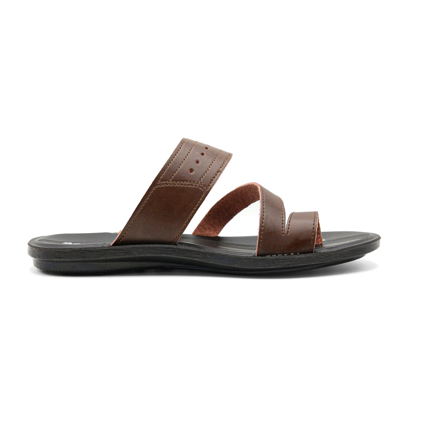 Men slipper (MP4127)