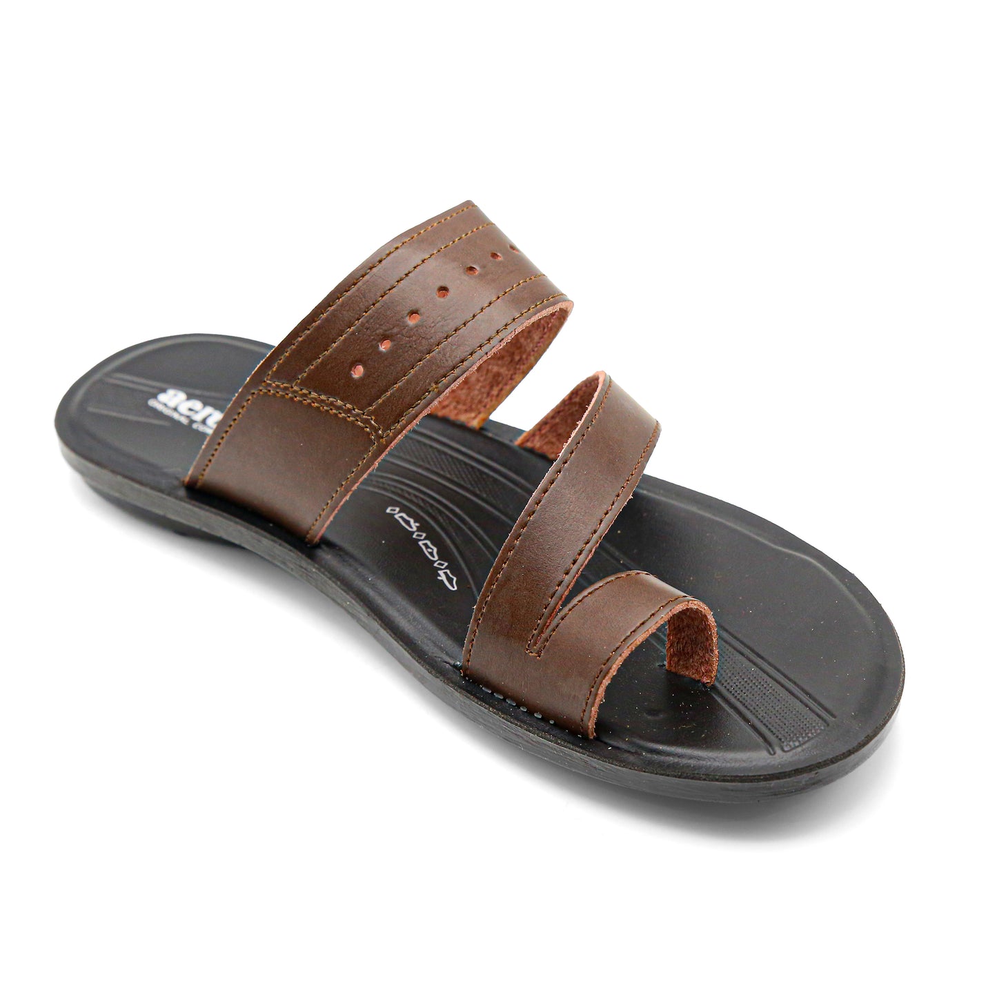 Men slipper (MP4127)