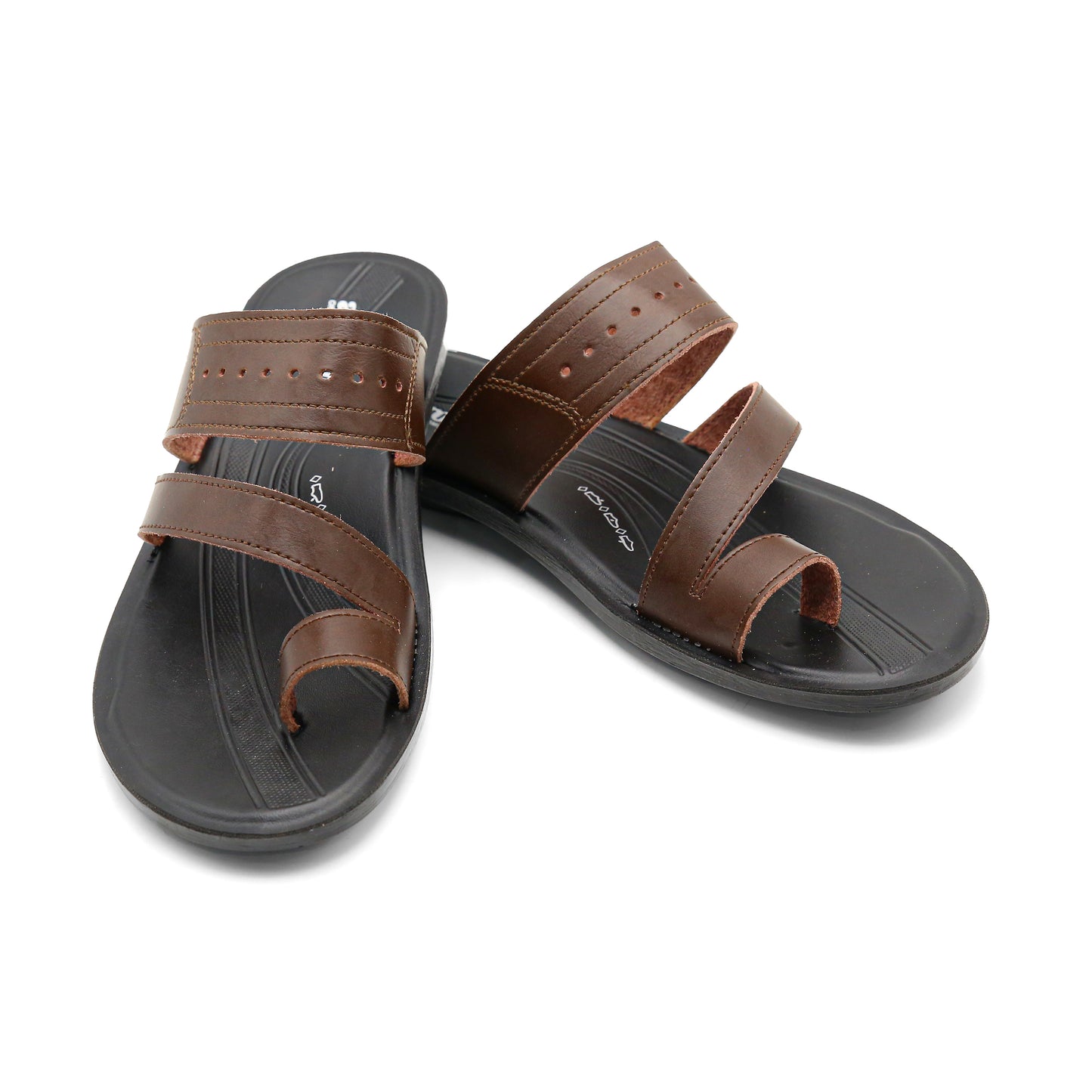 Men slipper (MP4127)