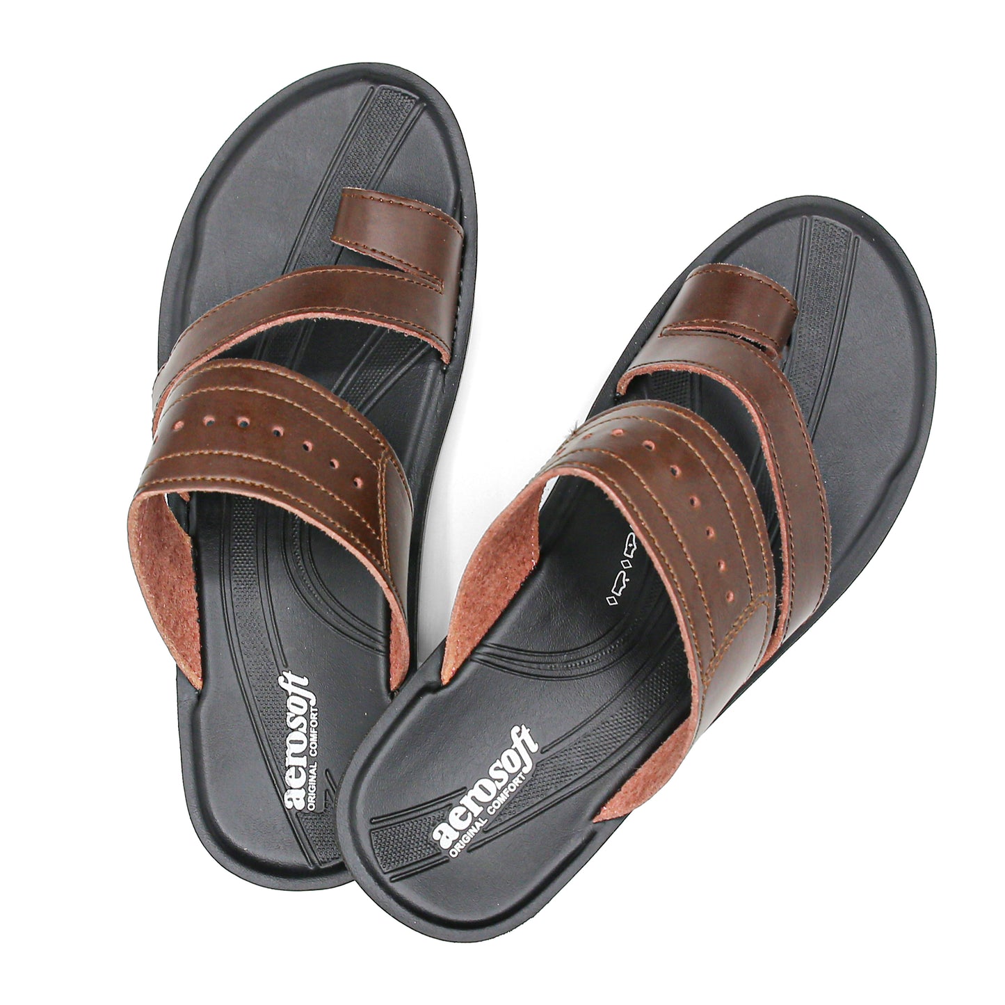 Men slipper (MP4127)