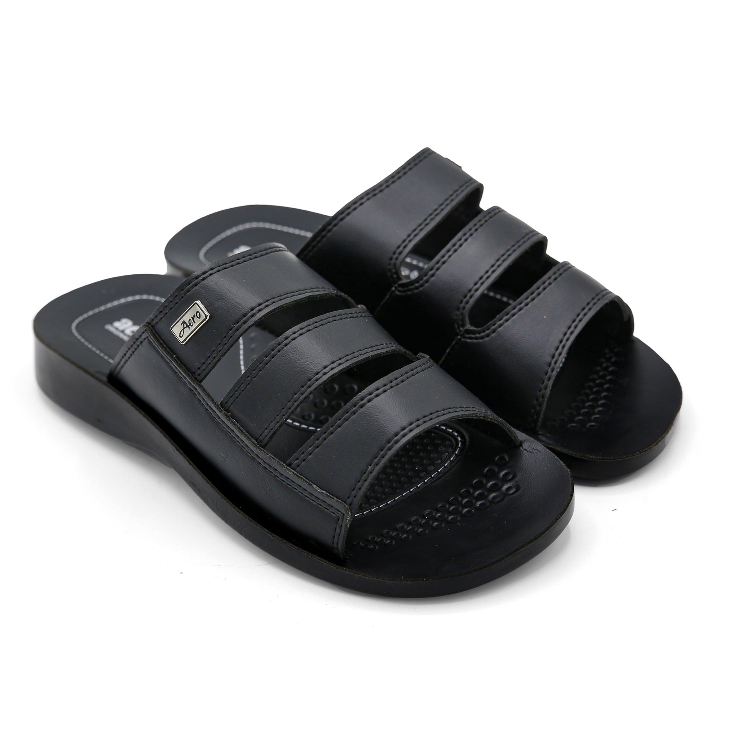 Men slipper (MG8197)