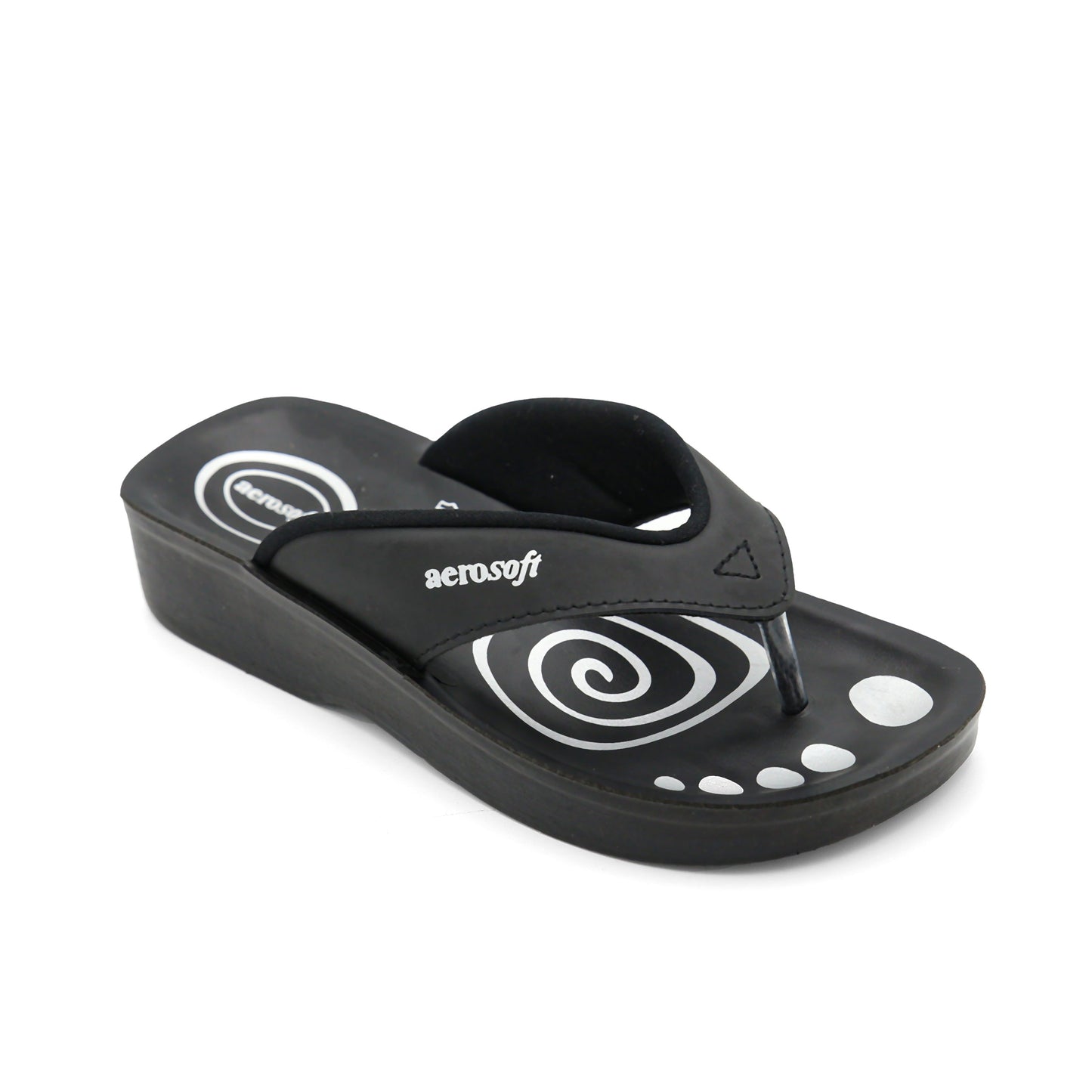 GIRLS CHAPPAL (GB0201)
