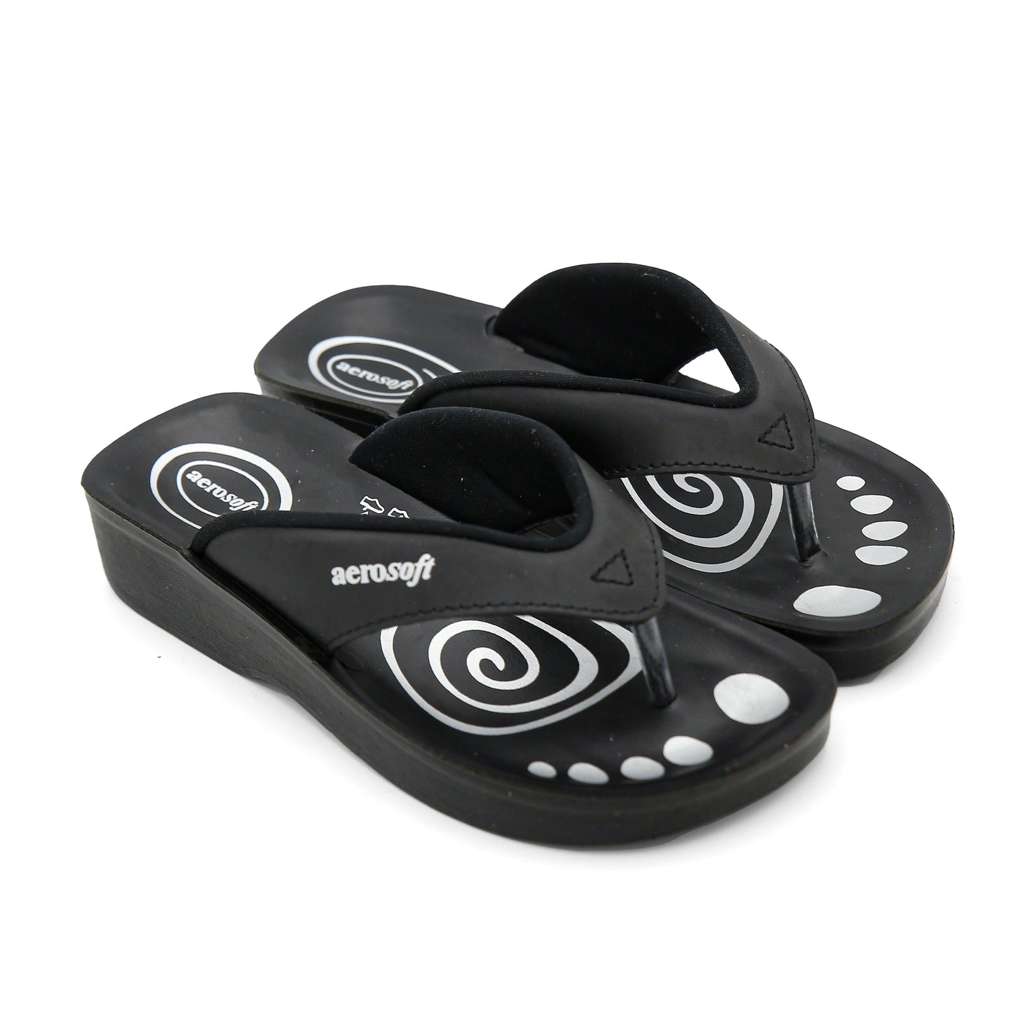GIRLS CHAPPAL (GB0201)