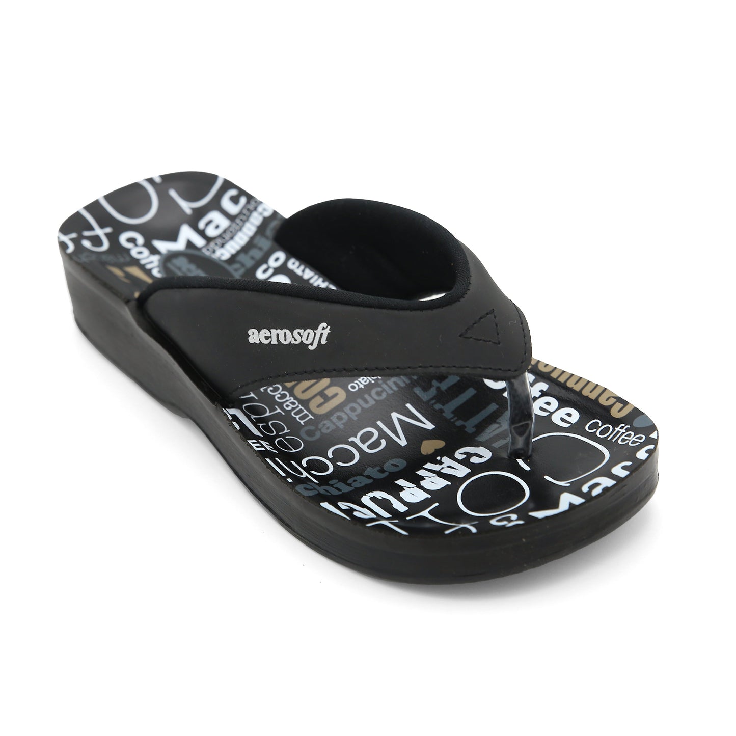 GIRLS CHAPPAL (GB0255)
