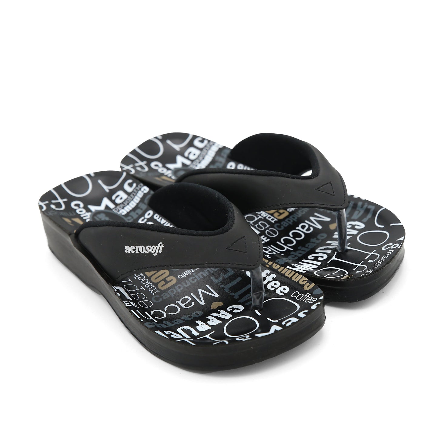 GIRLS CHAPPAL (GB0255)