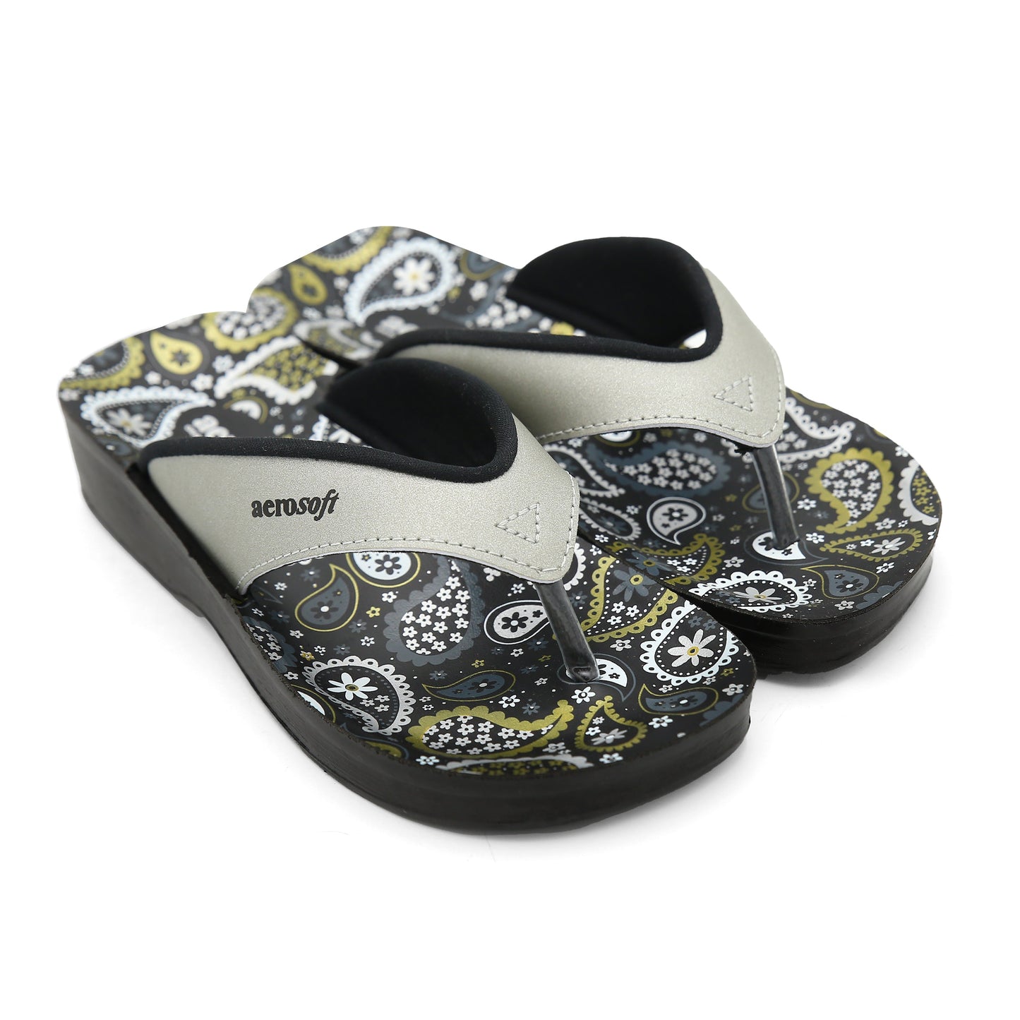 GIRLS CHAPPAL (GB0240)