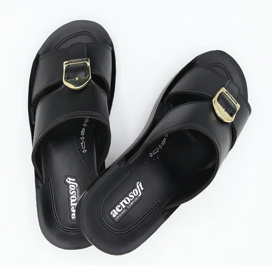BOY CHAPPAL (BB0301) BUY ONE GET ONE FREE