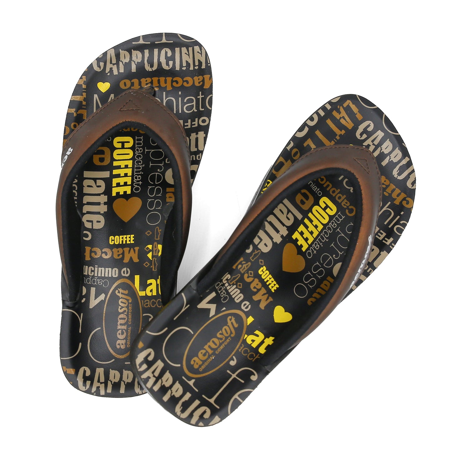 GIRLS CHAPPAL (GB0255)