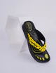 Ladies slipper (LA0823)