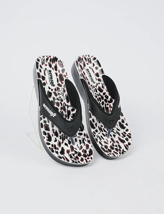 Ladies slipper (LA0846)