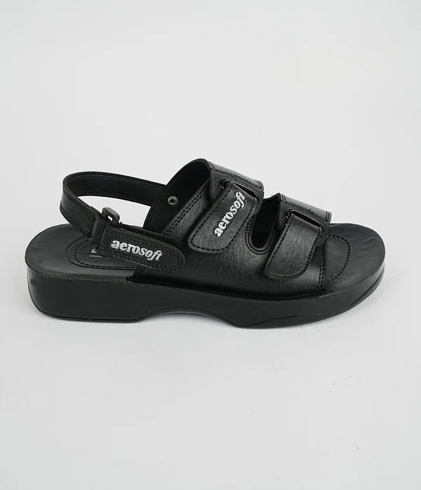 Men Sandal MA4812