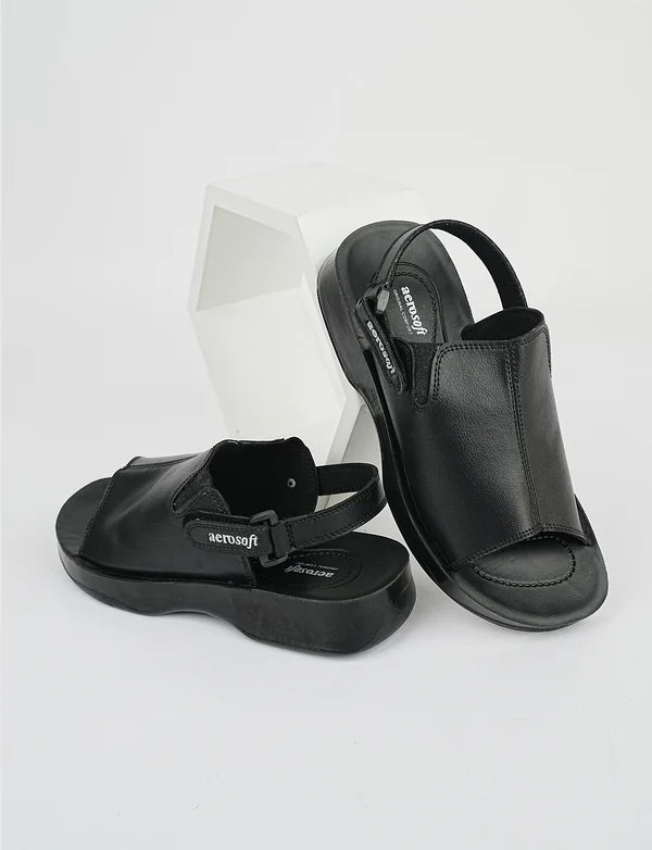 Men Sandal MA4813