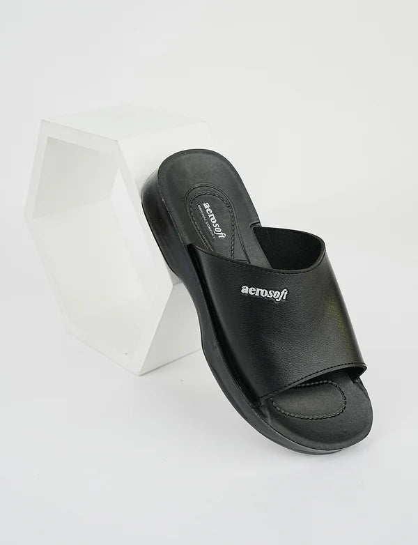 Men slipper (MA4818L)