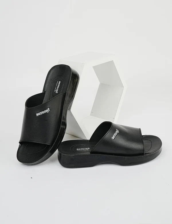 Men slipper (MA4818L)