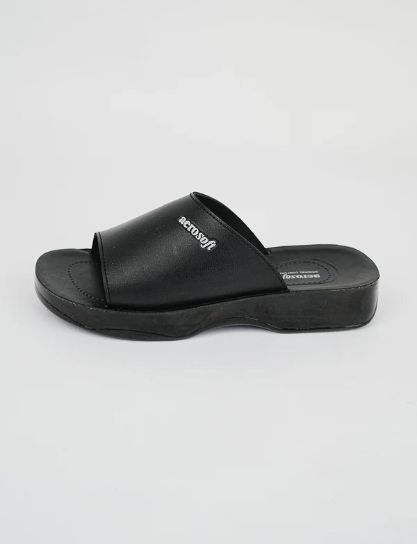 Men slipper (MA4818L)