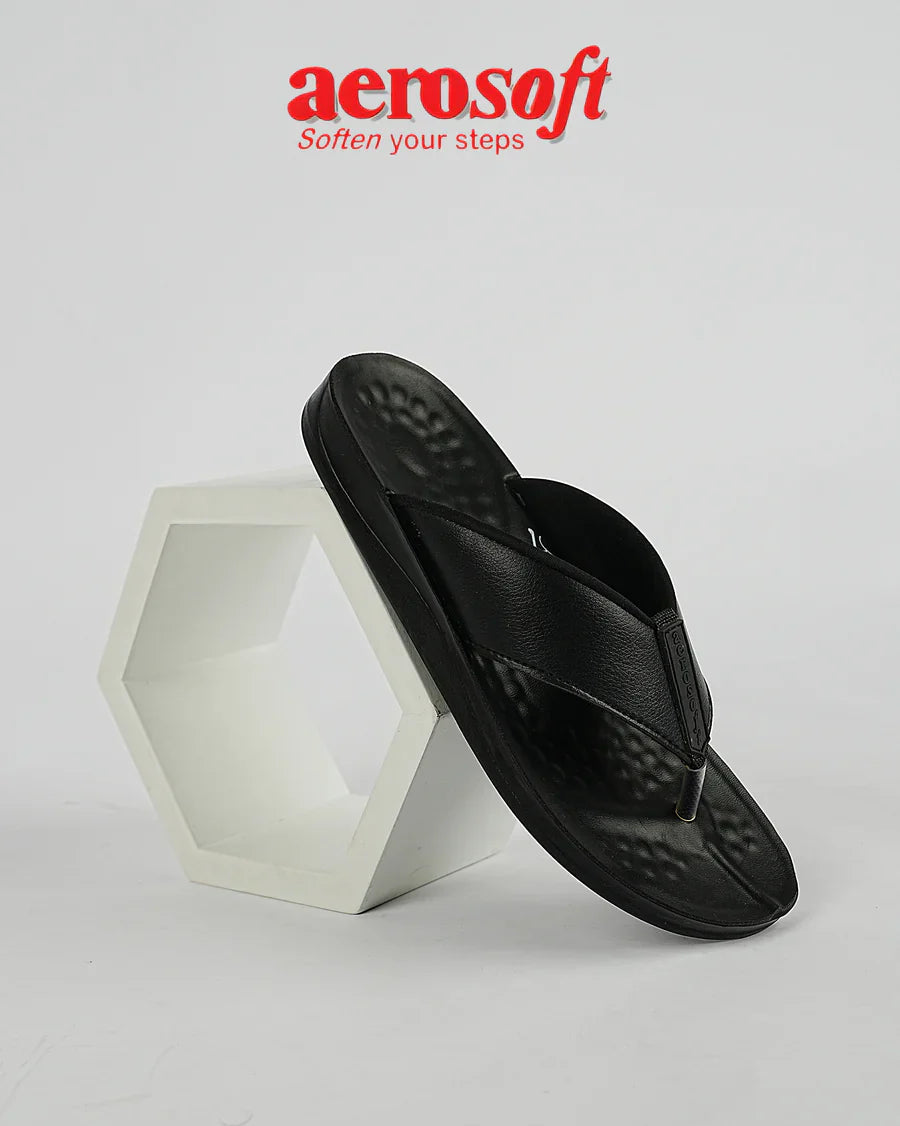 Men slipper (MA4949)