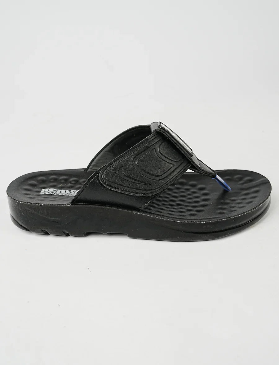 Men slipper (MA5102)