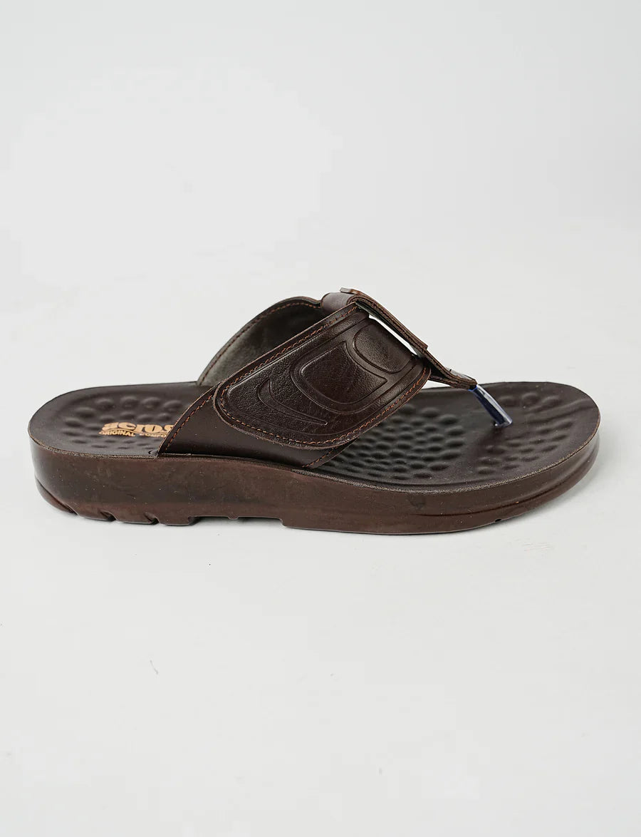 Men slipper (MA5102)