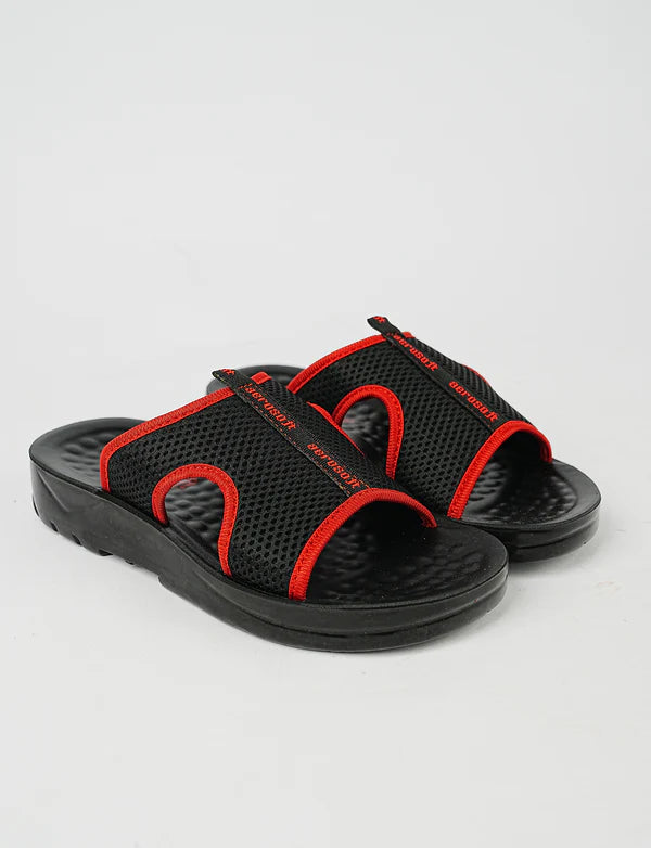 Men slipper (MA5103)