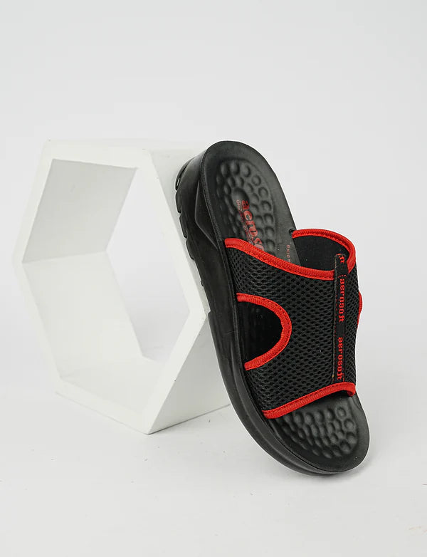 Men slipper (MA5103)