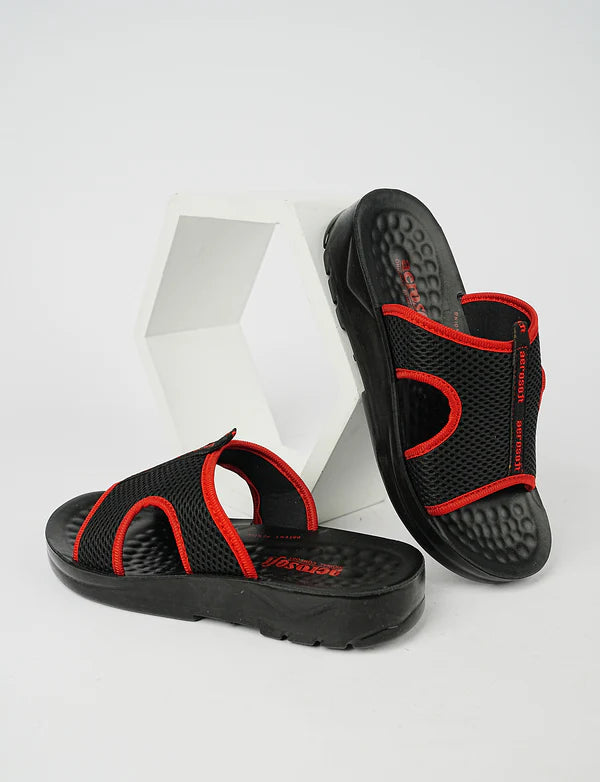 Men slipper (MA5103)