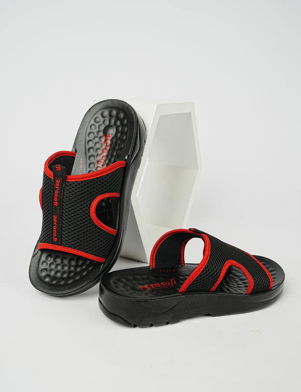 Men slipper (MA5103)
