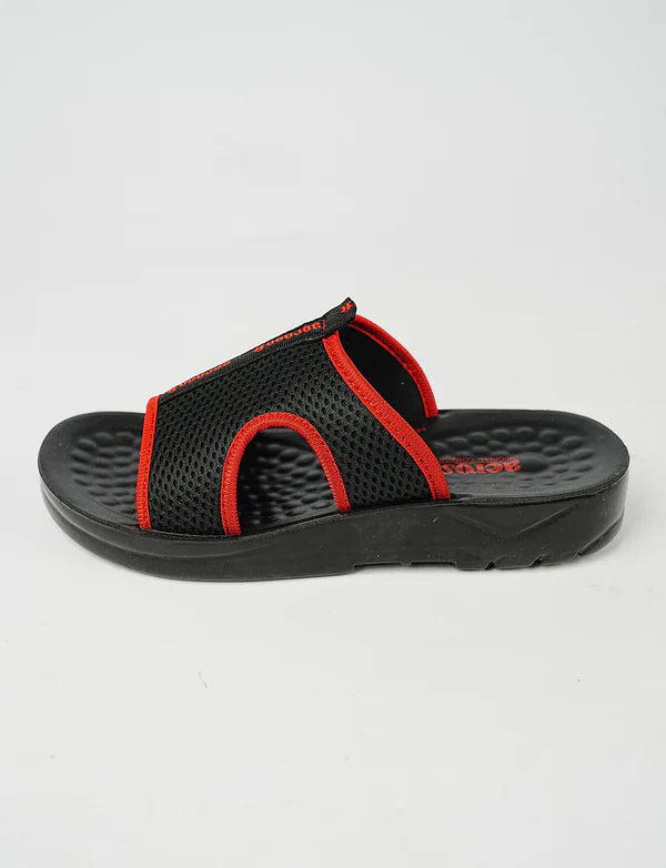 Men slipper (MA5103)