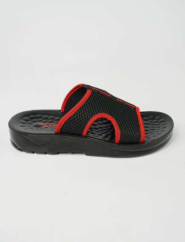 Men slipper (MA5103)