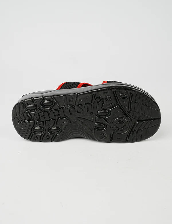 Men slipper (MA5103)