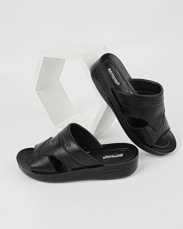 Men Slipper MA5807