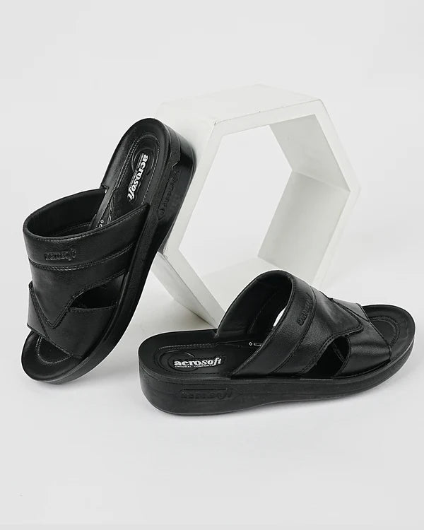 Men Slipper MA5807