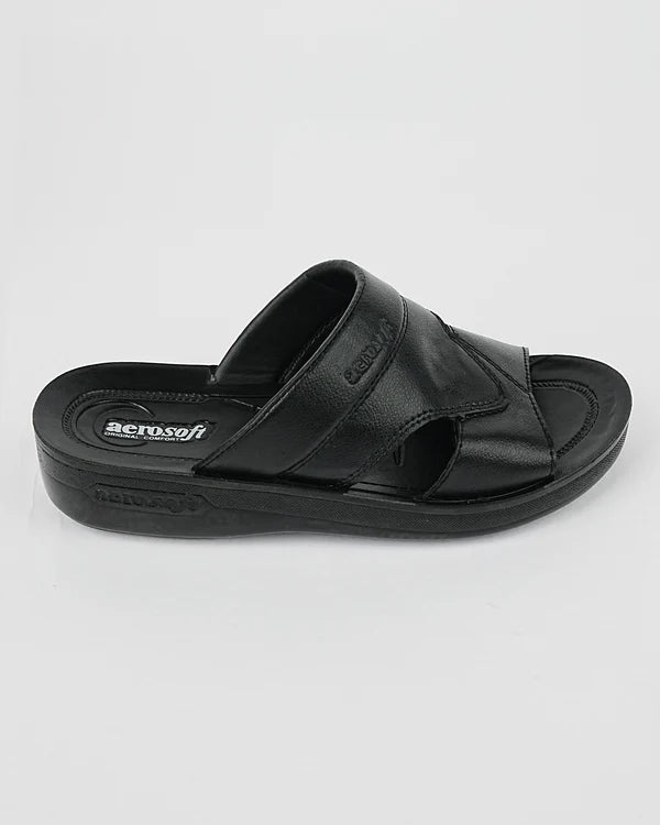 Men Slipper MA5807