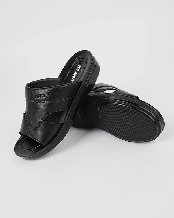 Men Slipper MA5807