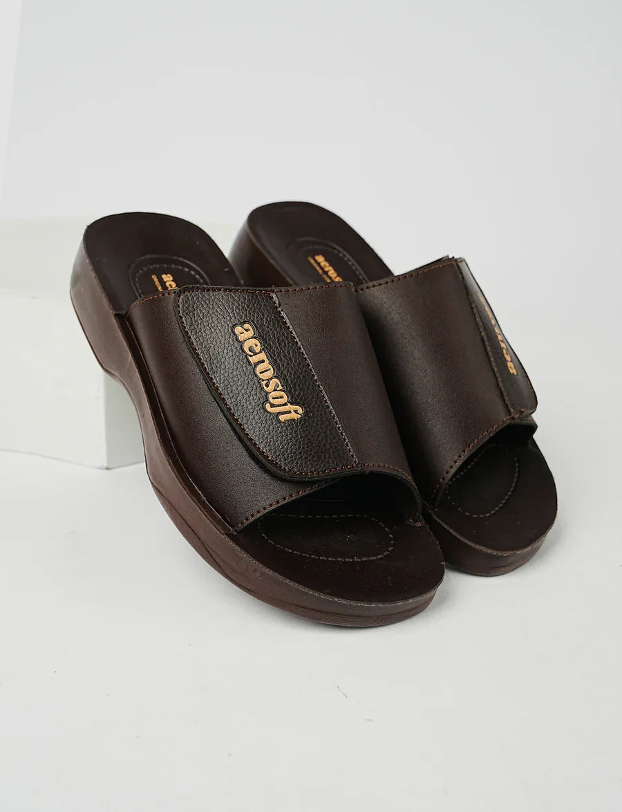 Men slipper (MA4801)