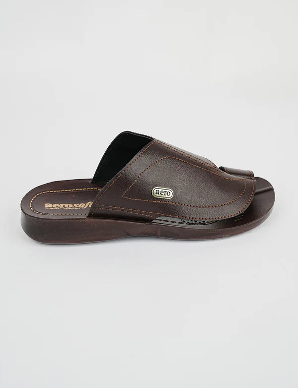 Men Slipper MG8182