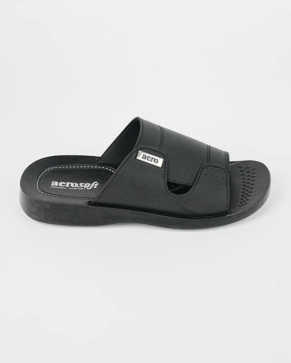 Men Slipper MG8183