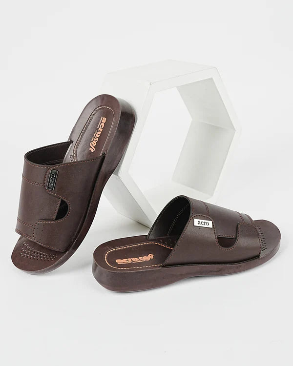 Men Slipper MG8183