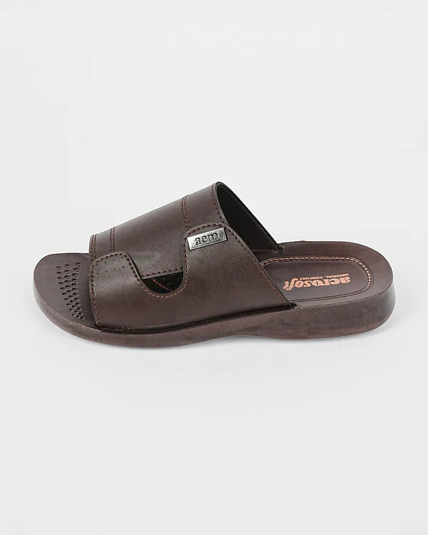 Men Slipper MG8183
